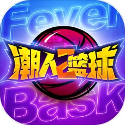 58娱乐彩票官方网