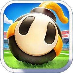 Dafabet官网登录入口