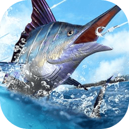 pc蛋蛋预测结果app