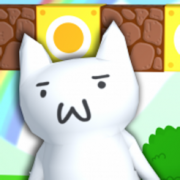 大发黄金版app