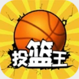 beat365在线体育