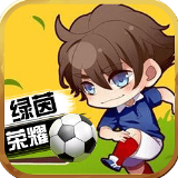 云开平台app官方最新版本