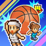 best365·官网