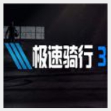 澳门金牛版网址