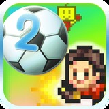 bsports在线登录官网入口