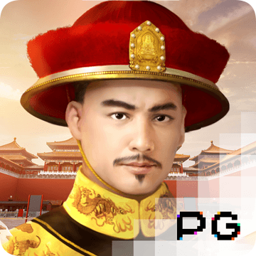 球王会体育登录入口