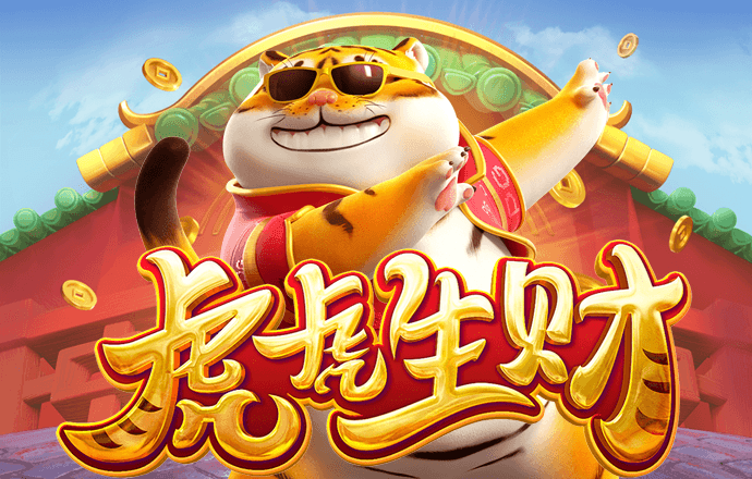 澳门银银河官方版手机版