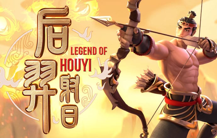 新普京手机娱乐app最新版