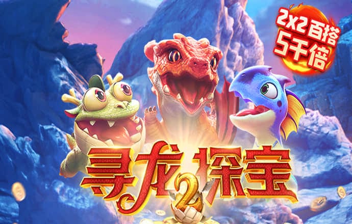金沙集团9500官网