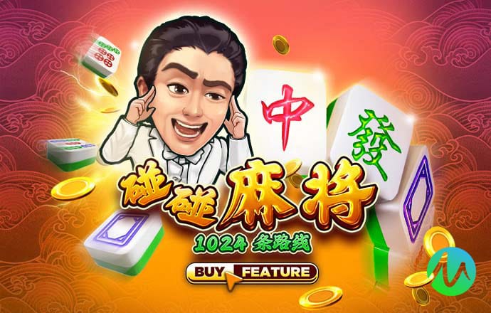 百博体育APP官方网站