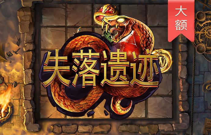 bte365体育官网下载