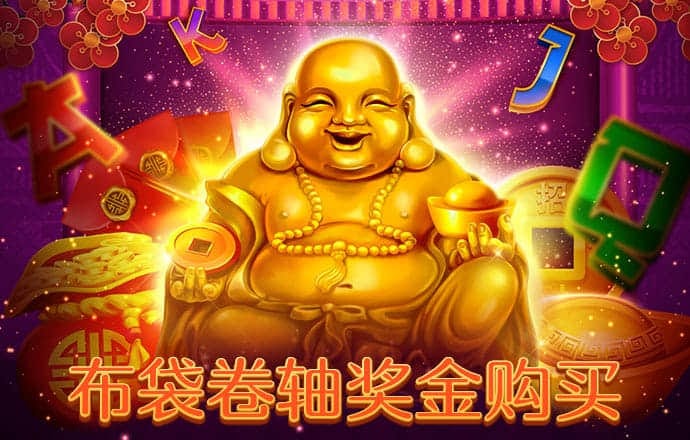 ayx体育网页版在线登录