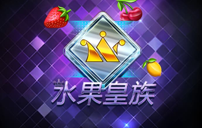 7777788888新版跑狗