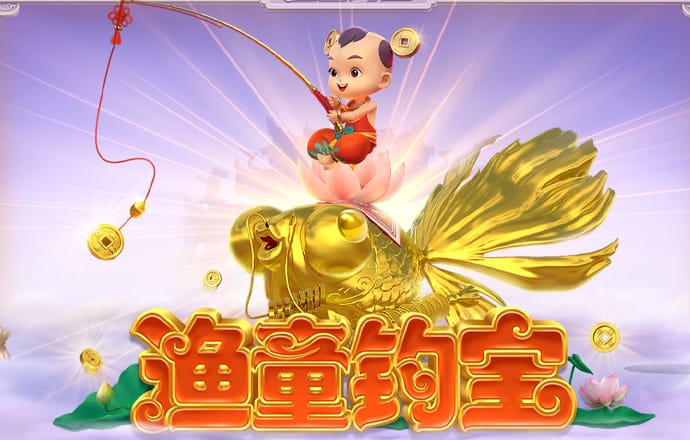 新葡萄8883官网AMG