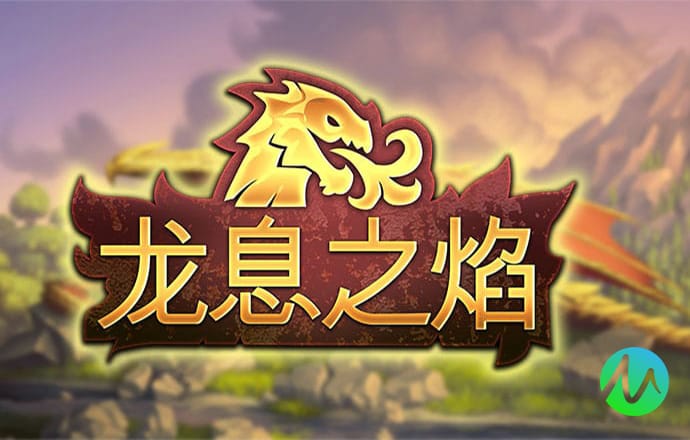 Od体育官网下载