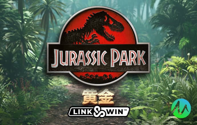 b体育官方app下载最新版