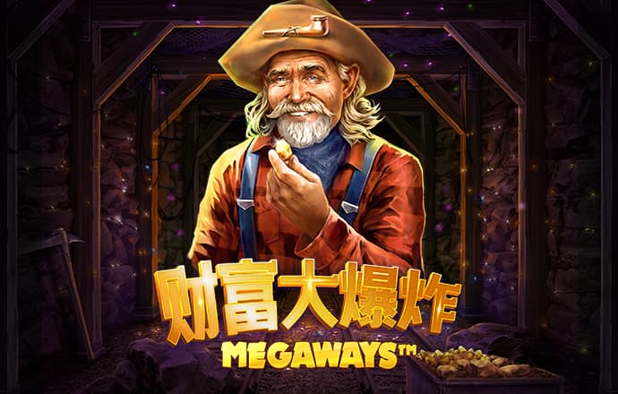 beplay体育官网入口