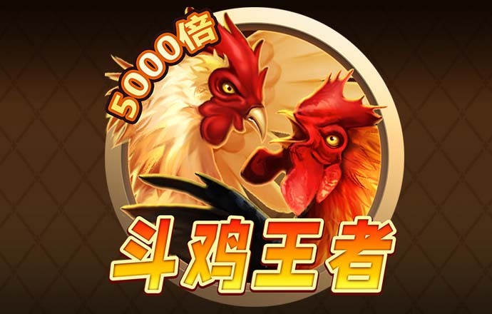 丝瓜app官网在线观看